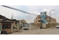 Apartaestudios, Alquiler, Mosquera - $20.000.000