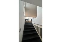 Apartaestudios, Alquiler, Mosquera - $20.000.000