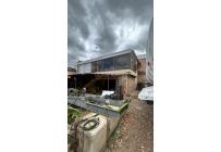 Apartaestudios, Alquiler, Mosquera - $20.000.000