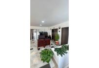 Apartaestudios, Alquiler, Mosquera - $20.000.000