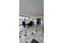 Apartaestudios, Alquiler, Mosquera - $20.000.000