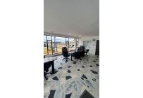 Apartaestudios, Alquiler, Mosquera - $20.000.000