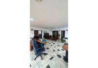 Apartaestudios, Alquiler, Mosquera - $20.000.000