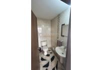 Apartaestudios, Alquiler, Mosquera - $20.000.000