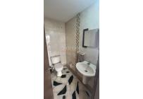 Apartaestudios, Alquiler, Mosquera - $20.000.000