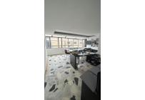 Apartaestudios, Alquiler, Mosquera - $20.000.000