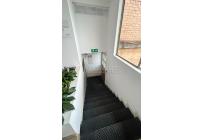 Apartaestudios, Alquiler, Mosquera - $20.000.000