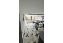 Apartaestudios, Alquiler, Mosquera - $20.000.000
