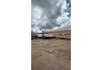 Apartaestudios, Alquiler, Mosquera - $20.000.000