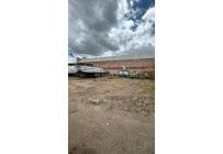 Apartaestudios, Alquiler, Mosquera - $20.000.000