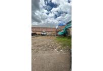 Apartaestudios, Alquiler, Mosquera - $20.000.000