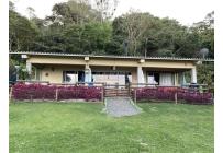 Fincas y Casas Campestres, Venta, Dapa - $800.000.000