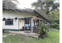Fincas y Casas Campestres, Venta, Dapa - $800.000.000