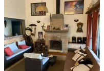 Fincas y Casas Campestres, Venta, Dapa - $800.000.000