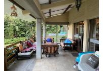 Fincas y Casas Campestres, Venta, Dapa - $800.000.000
