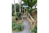 Fincas y Casas Campestres, Venta, Dapa - $800.000.000