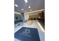 Apartaestudios, Alquiler, Bogotá - $2.000.000
