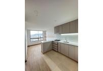 Apartaestudios, Alquiler, Bogotá - $2.000.000