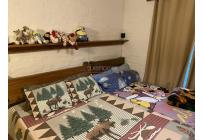 Fincas y Casas Campestres, Venta, Dapa - $800.000.000