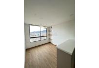 Apartaestudios, Alquiler, Bogotá - $2.000.000