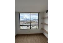 Apartaestudios, Alquiler, Bogotá - $2.000.000