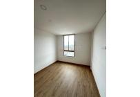 Apartaestudios, Alquiler, Bogotá - $2.000.000
