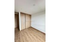 Apartaestudios, Alquiler, Bogotá - $2.000.000