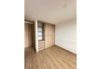 Apartaestudios, Alquiler, Bogotá - $2.000.000