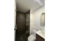 Apartaestudios, Alquiler, Bogotá - $2.000.000