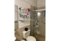 Fincas y Casas Campestres, Venta, Dapa - $800.000.000