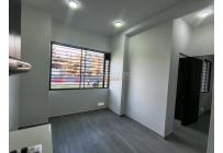 Apartamentos, Alquiler, Bogotá - $1.700.000