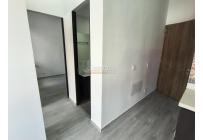 Apartamentos, Alquiler, Bogotá - $1.700.000