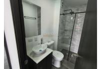 Apartamentos, Alquiler, Bogotá - $1.700.000