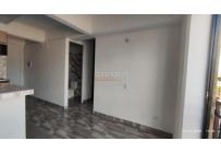 Apartamentos, Alquiler, Bogotá - $1.300.000