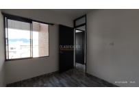 Apartamentos, Alquiler, Bogotá - $1.300.000