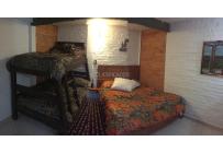 Fincas y Casas Campestres, Venta, Dapa - $800.000.000
