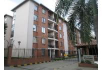 Apartamentos, Alquiler, Gratamira - $1.260.000