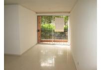 Apartamentos, Alquiler, Gratamira - $1.260.000
