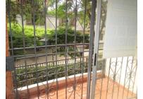 Apartamentos, Alquiler, Gratamira - $1.260.000