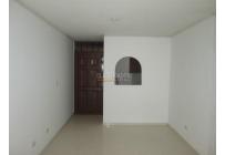 Apartamentos, Alquiler, Gratamira - $1.260.000
