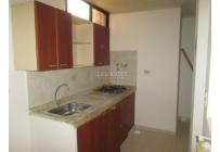 Apartamentos, Alquiler, Gratamira - $1.260.000