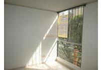 Apartamentos, Alquiler, Gratamira - $1.260.000