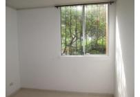 Apartamentos, Alquiler, Gratamira - $1.260.000