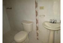 Apartamentos, Alquiler, Gratamira - $1.260.000