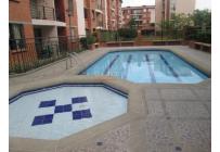 Apartamentos, Alquiler, Gratamira - $1.260.000