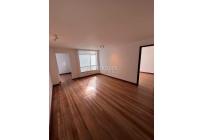 Apartaestudios, Alquiler, Bogotá - $1.850.000