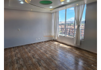 Apartamentos, Alquiler, Madrid - $1.300.000