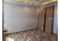 Apartamentos, Alquiler, Madrid - $1.300.000