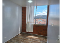 Apartamentos, Alquiler, Madrid - $1.300.000