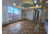 Apartamentos, Alquiler, Madrid - $1.300.000